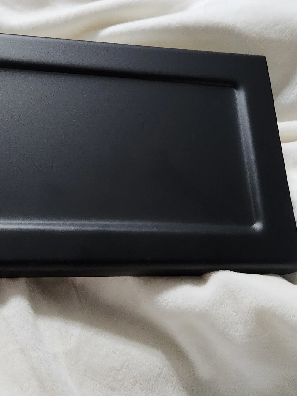 N/A d69040b black